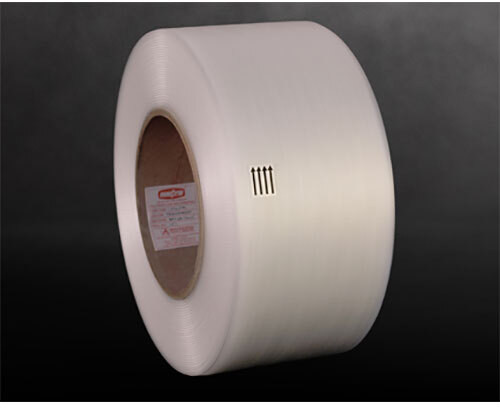 PP Box Strapping Roll