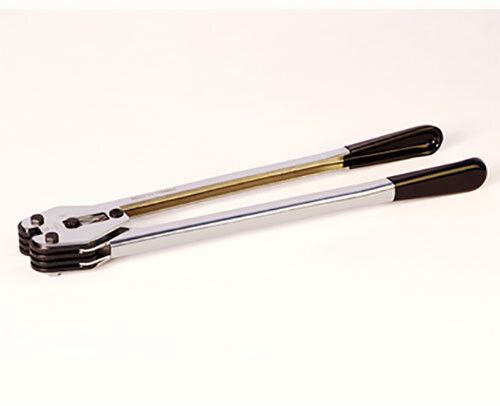 Stainless Steel Hand Strapping Tool