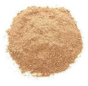 Amchoor Powder