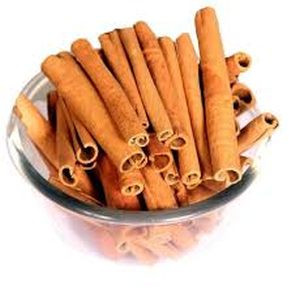 Cinnamon Sticks