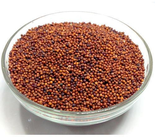 Ragi Millet