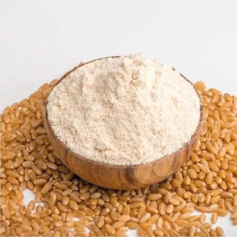 Wheat Flour