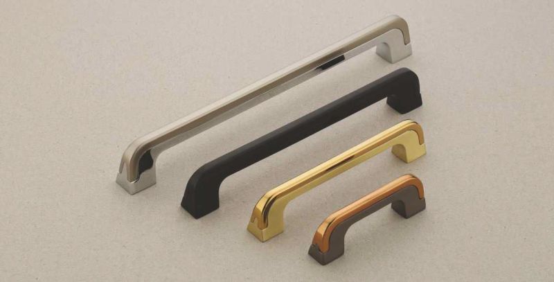 MH- 1007 Cabinet Handle