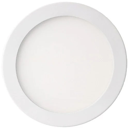 12 Watt Round LED Panel Light