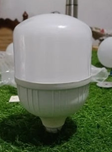 30 Watt LED Bulb