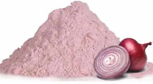 Onion Powder