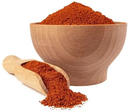 Chicken Masala Powder