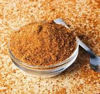 Jaggery Powder