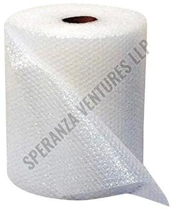 30 GSM Air Bubble Sheet