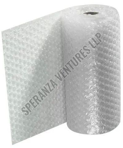 40 GSM Air Bubble Sheet