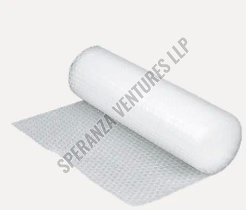 60 GSM Air Bubble Sheet