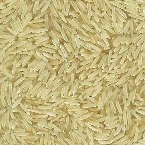 IR 64 White Non Basmati Rice