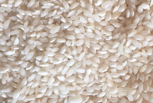 Kranti Rice