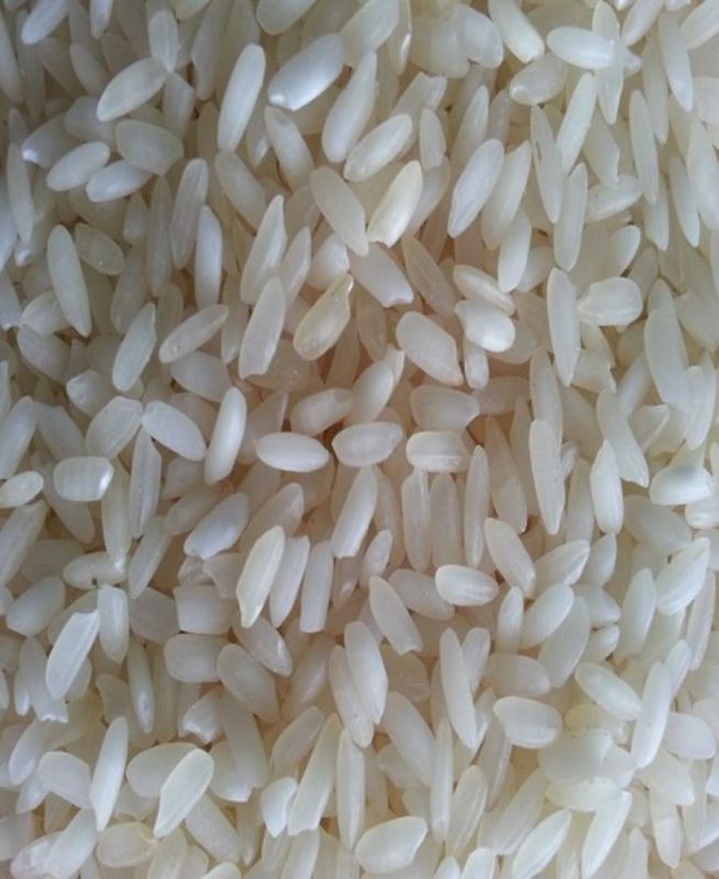 Swarna Raw Non Basmati Rice