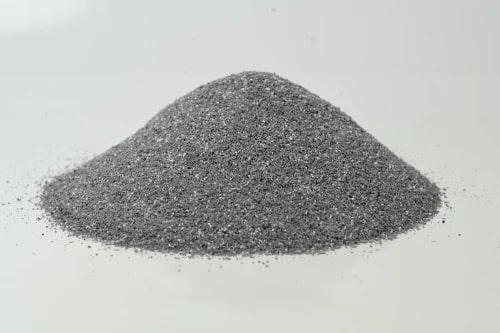 Grey Marble LLDPE Powder