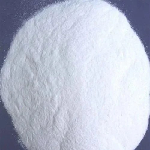 Milky White LLDPE Rotomolding Powder