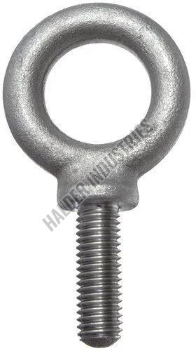 Alloy Steel Eye Bolt