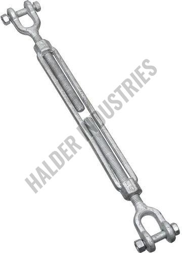 Alloy Steel Forged Turnbuckle