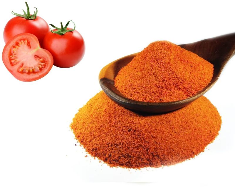 Spray Dried Vegetable Powder