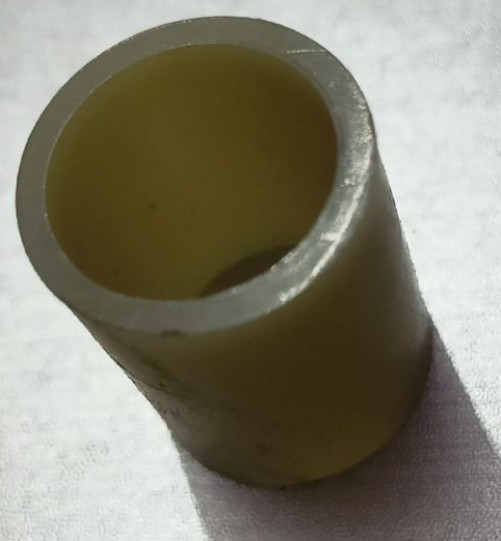 16 mm Nylon Bush