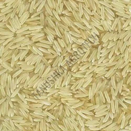 BPT Parboiled Non Basmati Rice