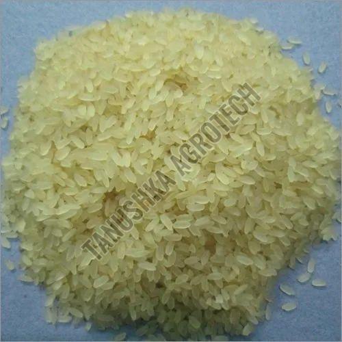 Swarna Parboiled Non Basmati Rice