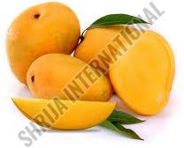 Fresh Mango