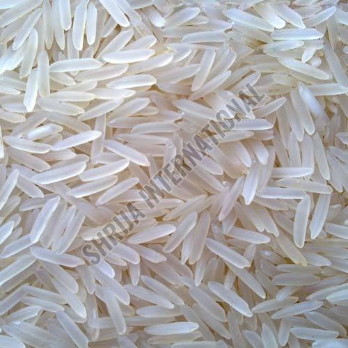 Sona Masoori Basmati Rice