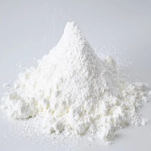 Activation Powder