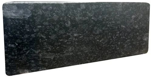 K Black Granite Slab