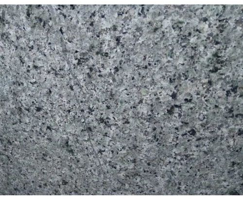 N Green Granite Slab