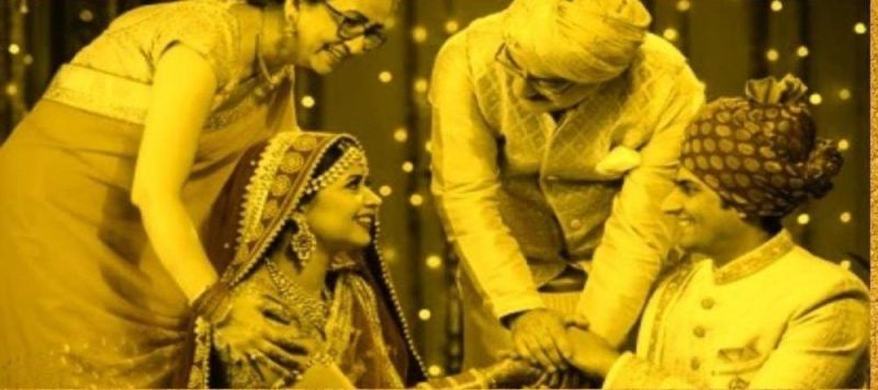 Inter Caste Love Marriage Solution Astrology Service