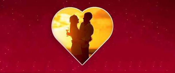 Love Problem Solution Astrology Service