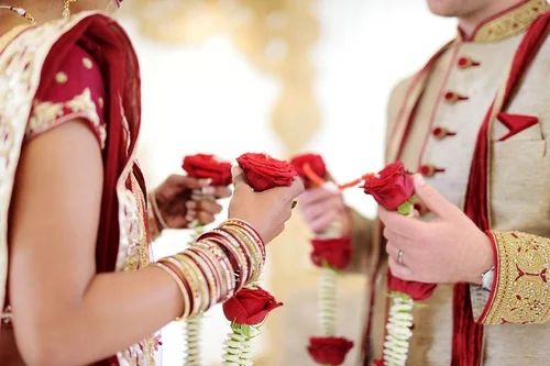 Marriage Problem Solution Astrology Service