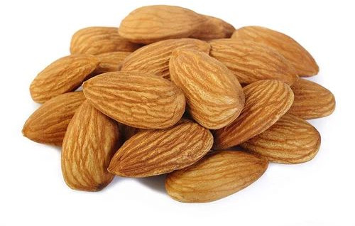 Butte Almond Nuts