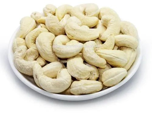 W180 Cashew Nuts