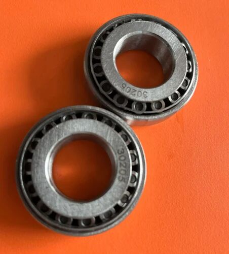 30205 Handle Bearing e rickshaw