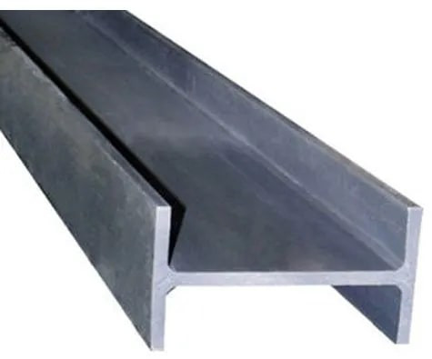 Mild Steel Beams