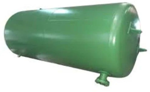 1000 Litre Chemical Storage Tank