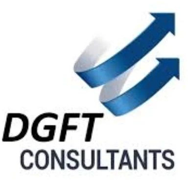 Dgft Consultancy Service