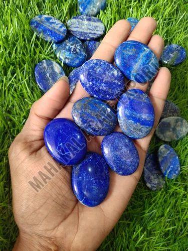 Lapis Lazuli Stone