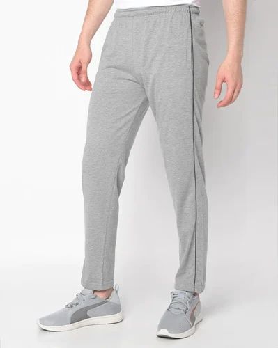 Men Track Pants