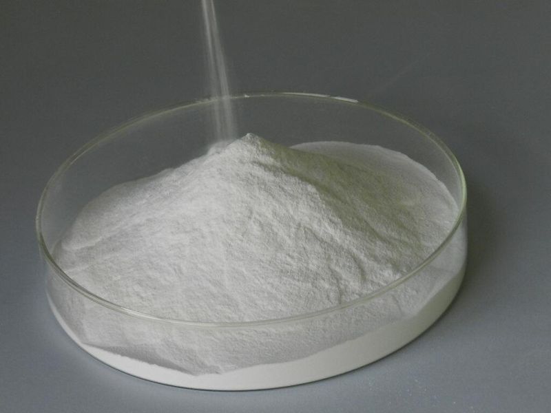 Active Matrix 7K HD Polymer Powder