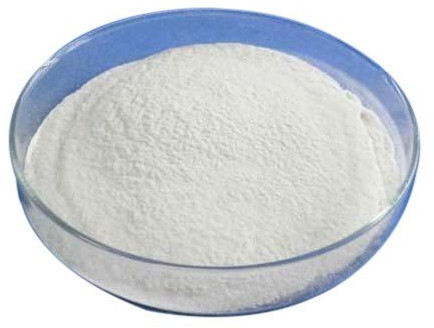 Active Matrix 7K Polymer Powder