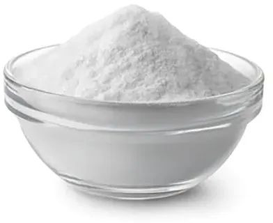 Carbopol 1342 Polymer Powder