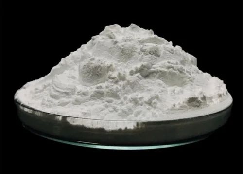 Carbopol 2984 Polymer Powder