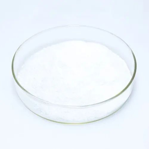 Carbopol Ultrez 21 Powder