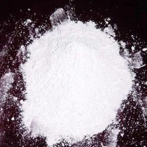 F Magnesium Aluminium Silicate Powder