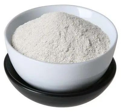 F Veegum Powder