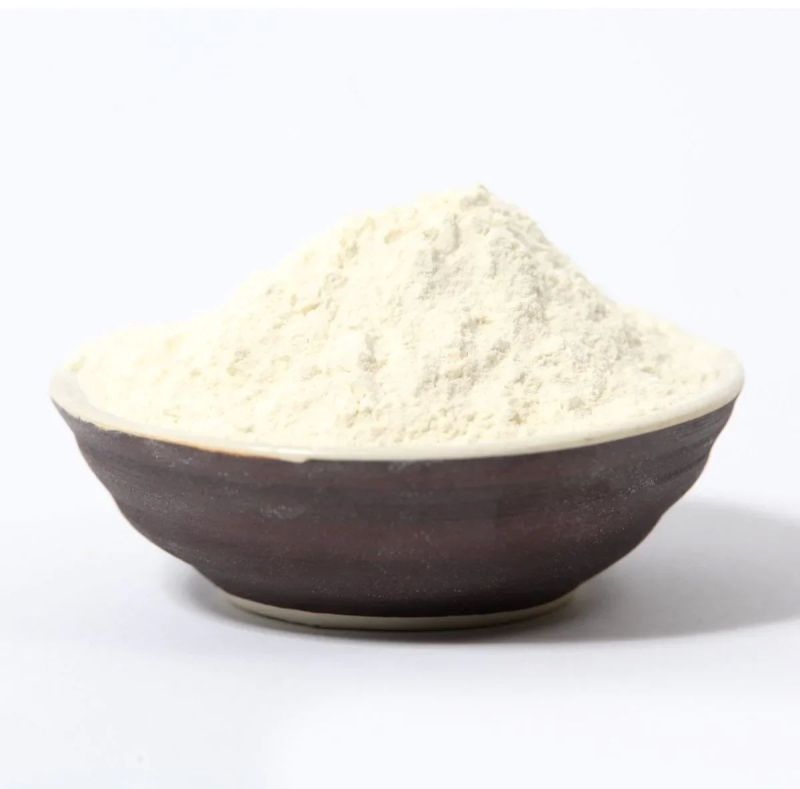 Technical Grade Xanthan Gum Powder